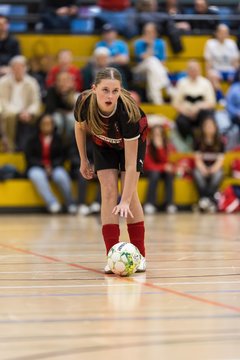 Bild 349 - wCJ NFV Futsalmeisterschaft